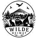 Wilde Heimat