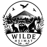Wilde Heimat